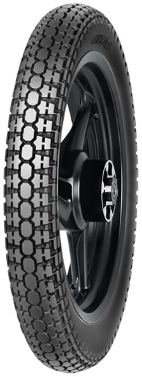 Mitas H-02 350/80 R19 63P