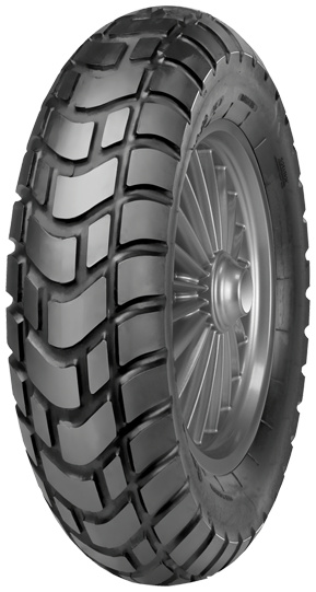 Mitas MC 17 120/90 R10 56J