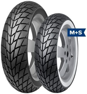 Mitas MC 20 MONSUM 120/70 R12 58P