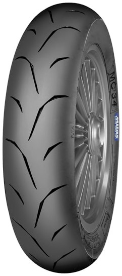 Mitas MC 34 90/90 R10 50P