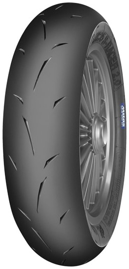 Mitas MC 35 S-RAC.2.0 350/80 R10 51P