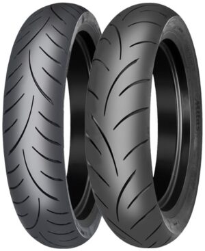 Mitas MC 50 130/70 R17 62H