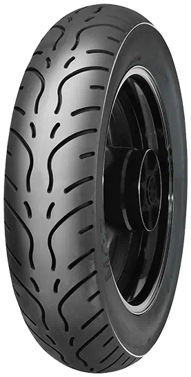 Mitas MC 7 350/80 R18 56P