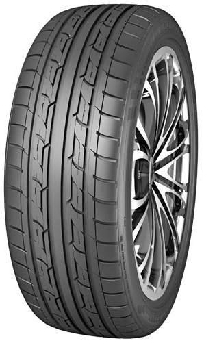 Nankang ECO-2+ 245/40 R18 97Y