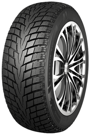 Nankang ICE-1 175/60 R19 86Q