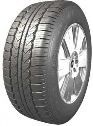 Nankang AW-6 185/55 R15 86H