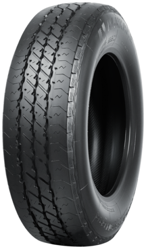 Nankang TR-10 145/80 R10 69S