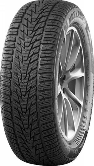 Nankang SV-4 145/70 R13 71T