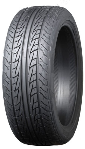 Nankang TS-611 155/70 R12 77T