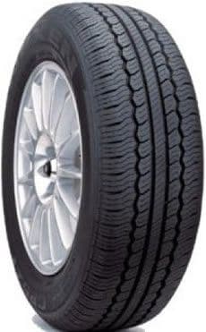 Nexen CP521 215/70 R16 106T