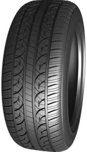 Nexen CP671 215/70 R16 100H