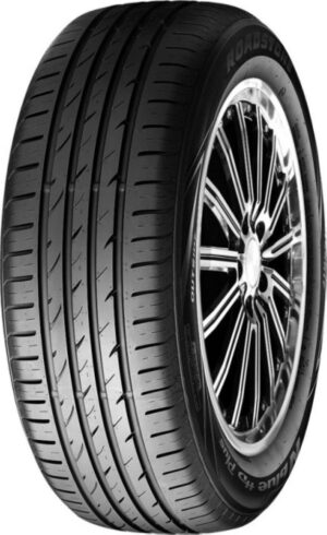 Nexen NBLUE HD PLUS 145/65 R15 72T