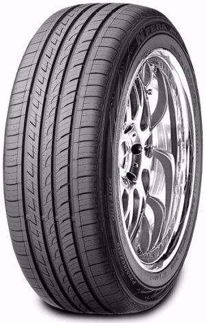 Nexen NFERA SP.* 225/60 R18 104Y