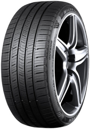 Nexen NFERA SP.MO* 225/55 R18 102Y