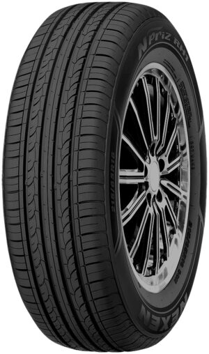 Nexen N-PRIZ RH1 215/70 R16 100H