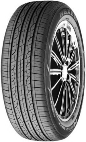 Nexen N-PRIZ RH7 235/70 R17 107H