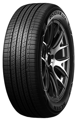 Nexen ROADIAN GTX SSA 245/45 R20 99V