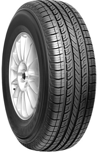 Nexen ROADIAN 541 225/75 R16 104H