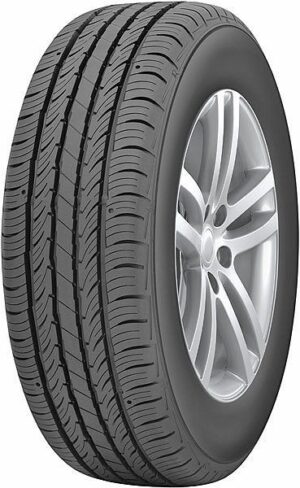 Nexen ROADIAN 581 195/65 R15 91H