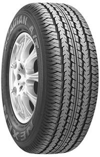 Nexen ROADIAN AT 205/70 R15 102T