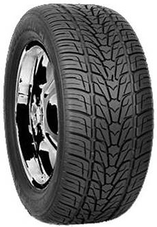 Nexen ROADIAN AT 4X4 285/50 R20 116S