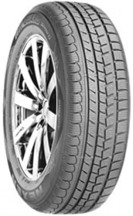 Nexen WINGUARD SNOW G 225/70 R16 103H