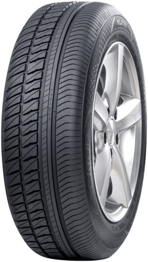 Nokian SEASONPR.2 SI 235/55 R19 105W
