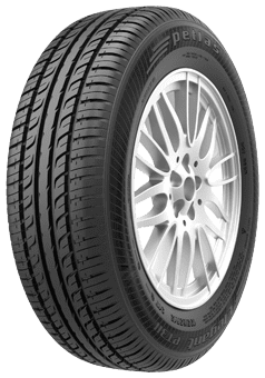 Petlas PT311 195/70 R15 97T