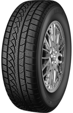 Petlas W651 185/55 R14 80H