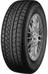 Petlas W651 185/55 R14 80H
