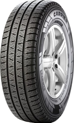 Pirelli POW.WINTER 215/65 R17 103H