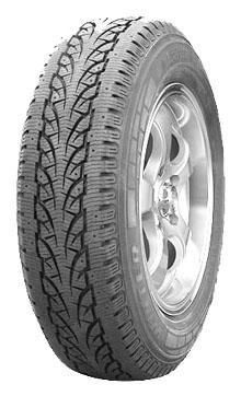 Pirelli CHRONO 2 215/65 R15 102T