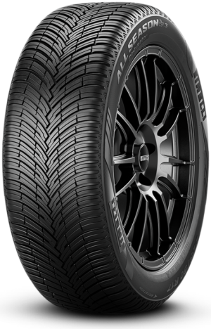 Pirelli CINT.ALLSEA SF3 225/40 R18 92Y