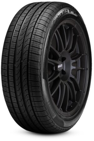 Pirelli P7 CINTURATO RF 225/45 R18 91V RFT