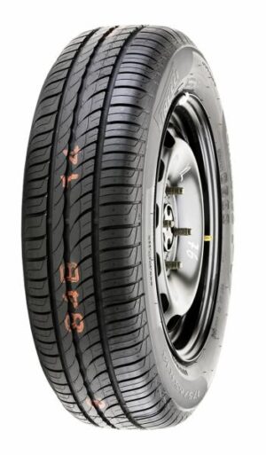 Pirelli P1 CINTURATO / 185/65 R14 86H