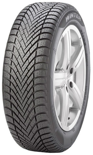 Pirelli CINTURATO 235/50 R18 101Y