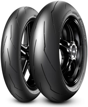 Pirelli SC.WI.AO ECO 235/65 R17 104H
