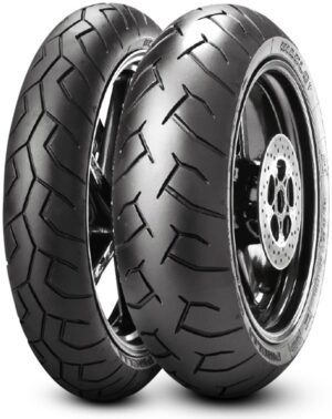 Pirelli DIA. SUP.COR.SP 190/55 R17 75W