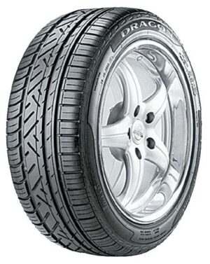Pirelli NIGHT DRAGON GT 160/70 R17 79V