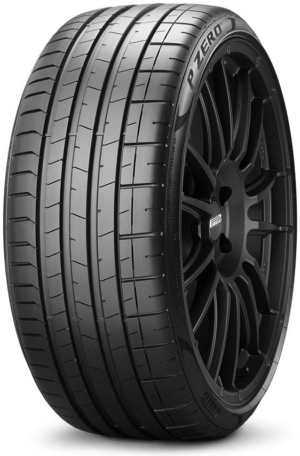 Pirelli P-ZERO (PZ4)ND0 315/30 R21 105Y