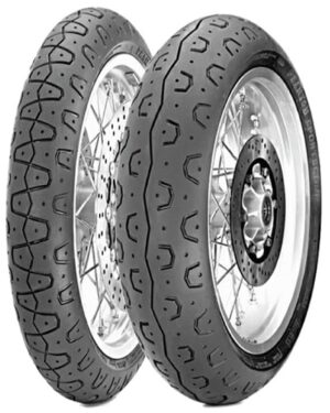 Pirelli PHANTOM SPORTSC 150/70 R17 69H