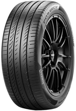 Pirelli POWERGY 2 215/50 R17 95Y