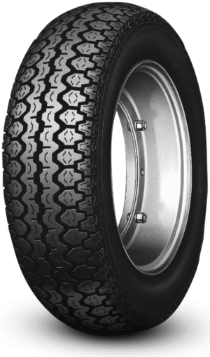Pirelli SC.WI.N0 275/40 R21 107V