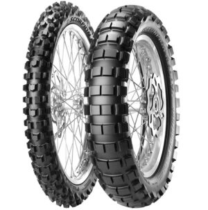 Pirelli SCORPION RALLY 150/70 R17 69R