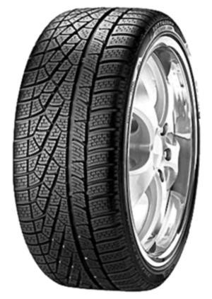 Pirelli W240 SOTTO ZERO 305/35 R20 104V