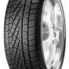 Pirelli W270 SZ 2 AM9 235/40 R19 96W