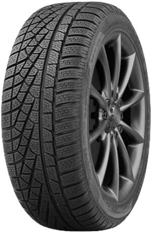Pirelli W SOTTOZERO 3T0 235/40 R19 96V
