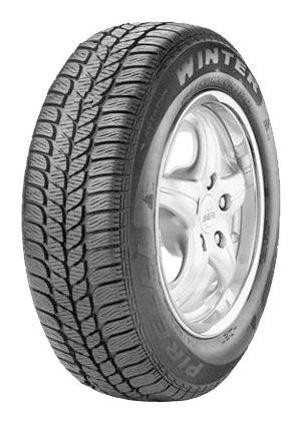 Pirelli W160 SNOWCONTR. 145/80 R13 74Q