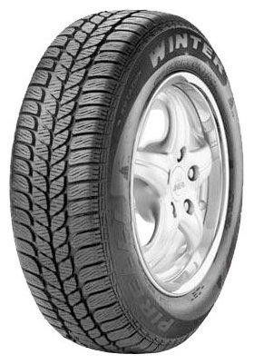 Pirelli W210 SNOWCON.3* 175/65 R15 88H