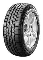 Pirelli W210 SNOWC.3RF* 195/55 R16 87H